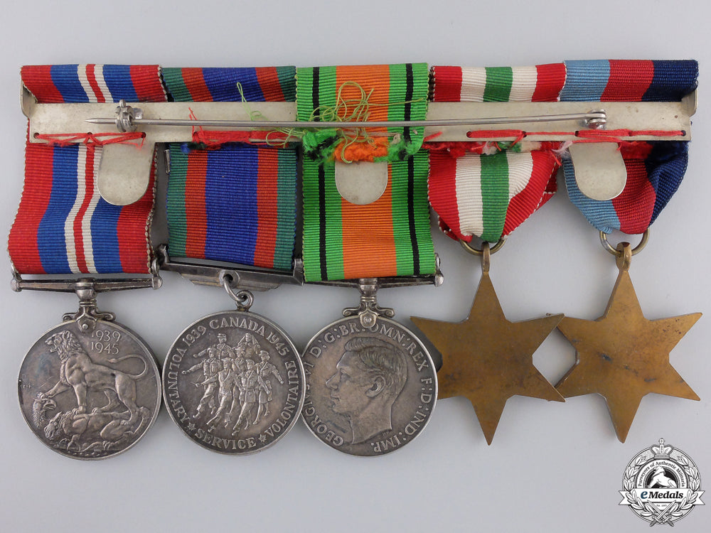 a_second_war_canadian_italian_theatre_medal_group_img_002.jpg55a12ec4c6759
