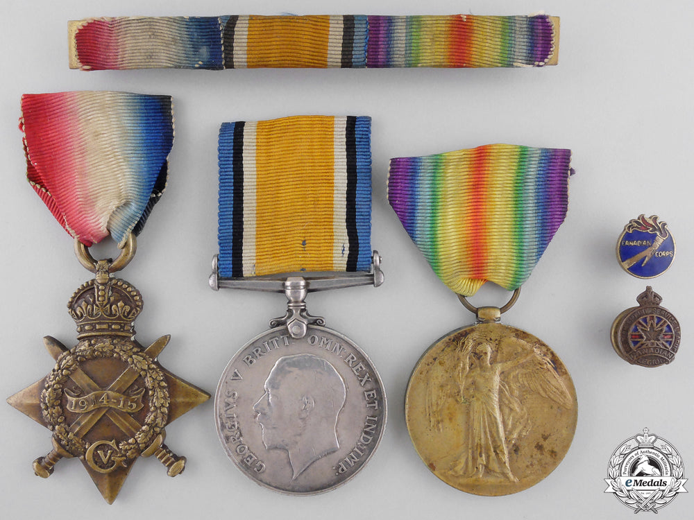 a_first_war_group_to_the_argyll&_sutherland_highlanders_img_002.jpg55a12abe1e77f