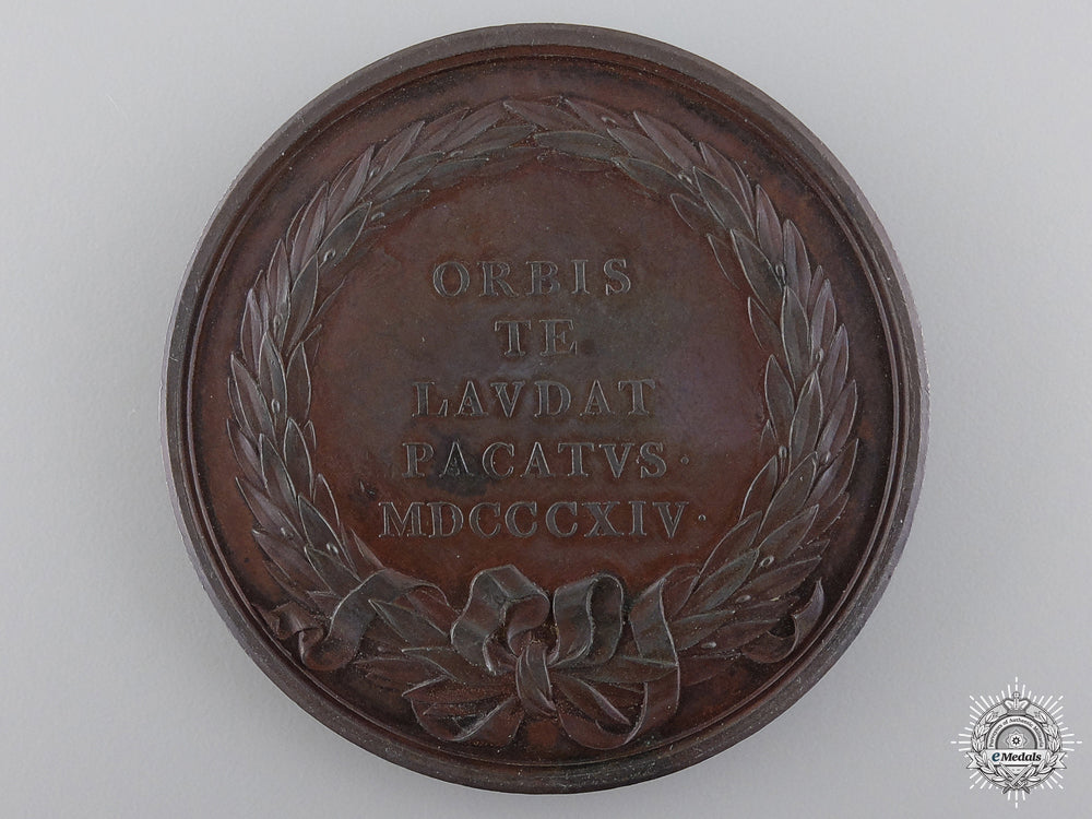 an1814_visit_of_czar_alexander_i_to_britain_medal_img_002.jpg54809285a8d35