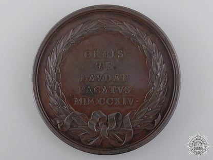 an1814_visit_of_czar_alexander_i_to_britain_medal_img_002.jpg54809285a8d35