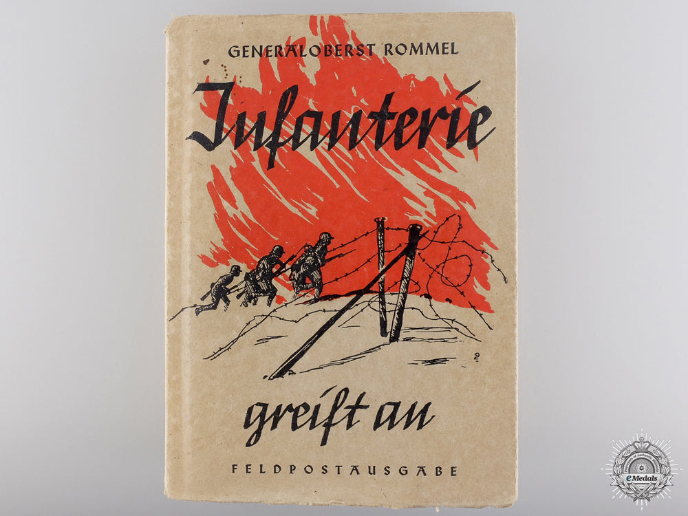 a_signed1942_edition_of_erwin_rommel's_infanterie_greift_an_img_002.jpg5480a054606ab