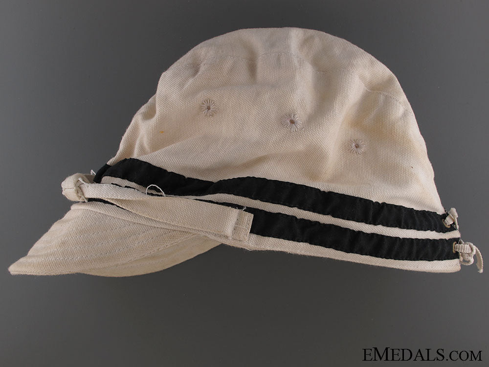 wwii_naval_officer's_white_summer_side_cap_img_0030_copy