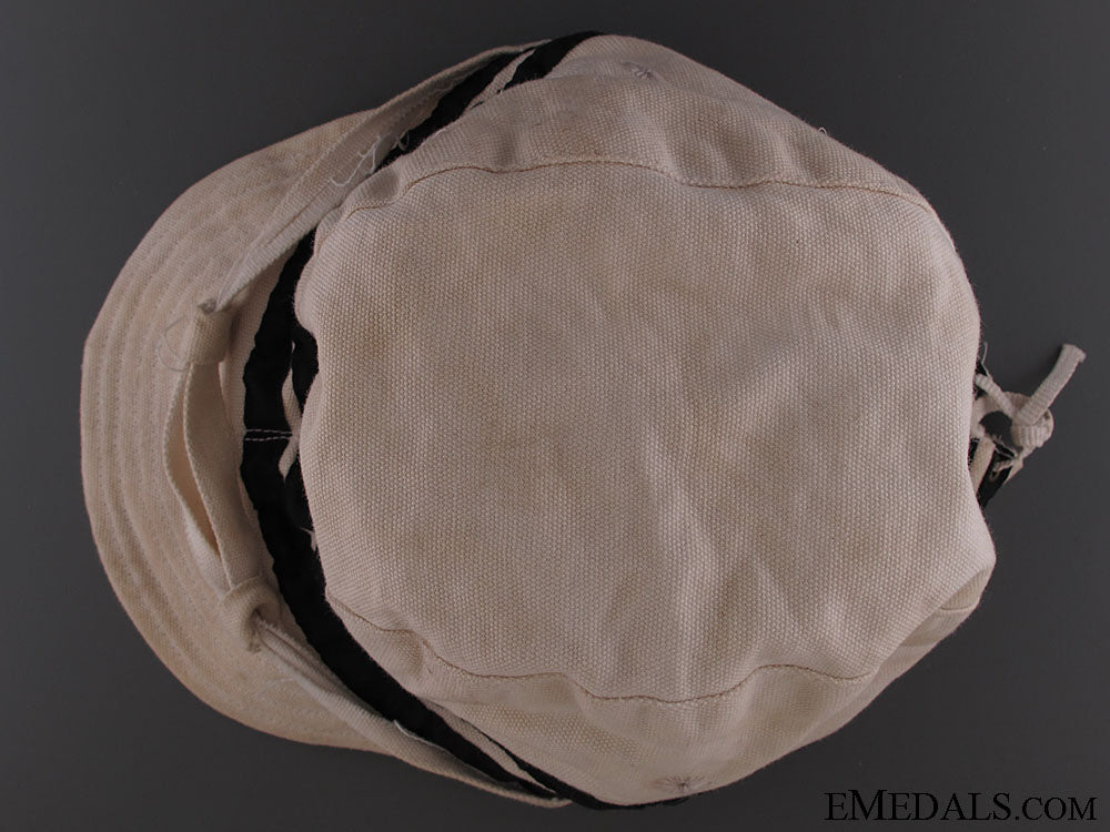 wwii_naval_officer's_white_summer_side_cap_img_0032_copy