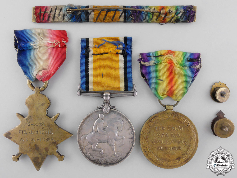 a_first_war_group_to_the_argyll&_sutherland_highlanders_img_003.jpg55a12ac6dc865