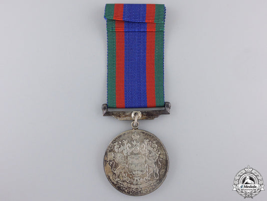 a_second_war_canadian_volunteer_service_medal_with_box_img_003.jpg55a11e9397544