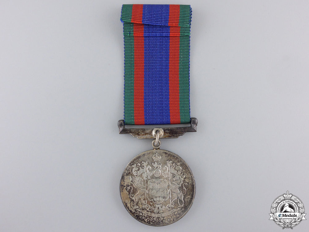 a_second_war_canadian_volunteer_service_medal_with_box_img_003.jpg55a11e9397544