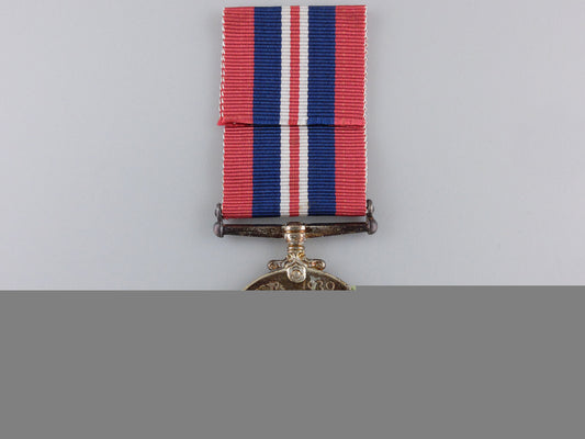 a_second_war_canadian_war_medal1939-1945_with_box_img_003.jpg55a11ee8ec126