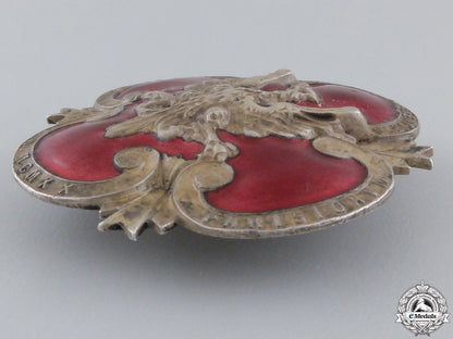 a1920_polish_plebiscite_zone_forces_badge_img_003.jpg55a128f50bffa