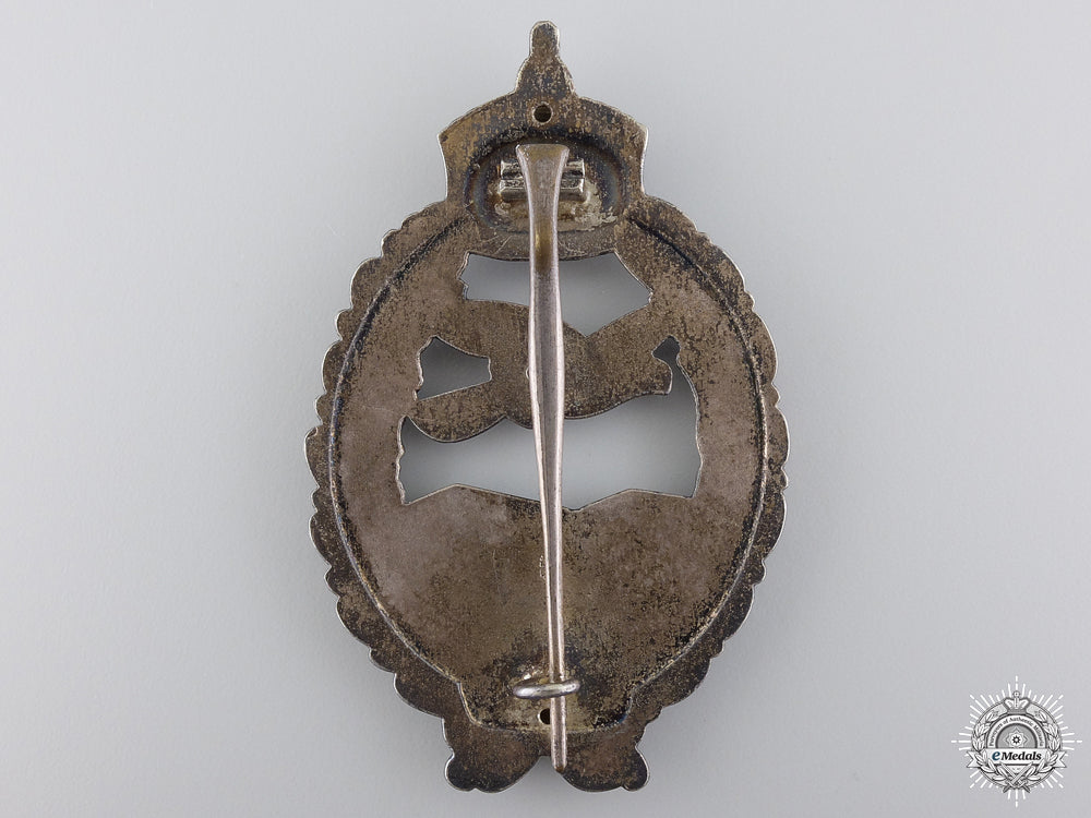 a_first_war_prussian_pilot’s_commemorative_badge_by_meybauer,_berlin_img_003.jpg54808e4763610