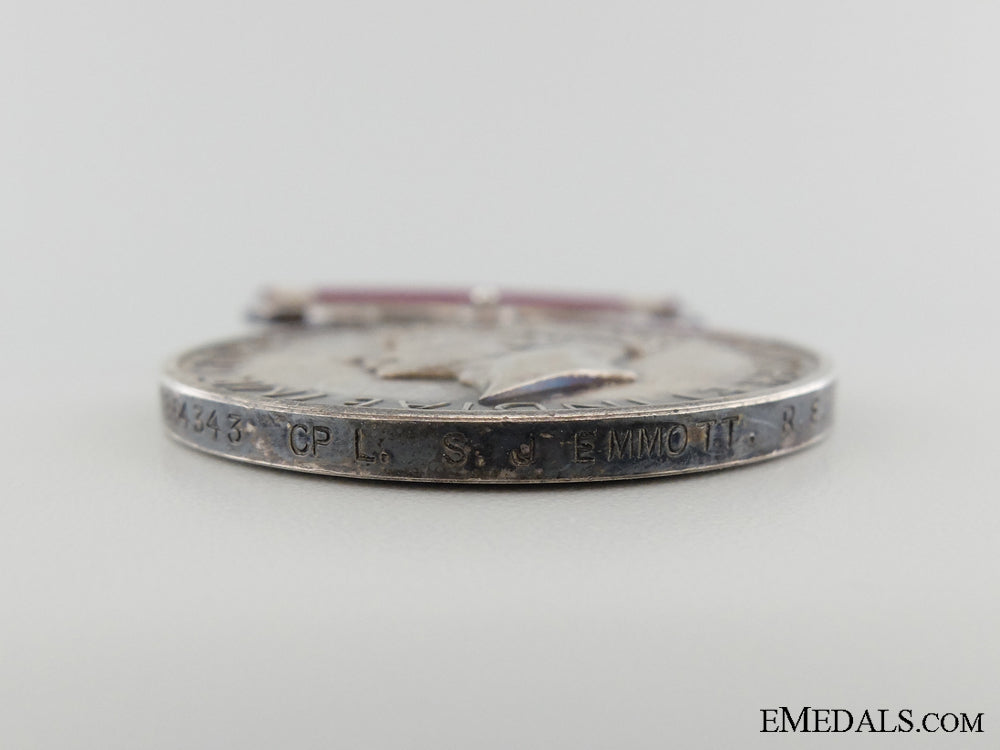 an_army_long_service&_good_conduct_medal_to_the_royal_engineers_img_003.jpg53974c18a04de