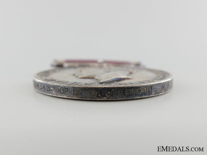 an_army_long_service&_good_conduct_medal_to_the_royal_engineers_img_003.jpg53974c18a04de