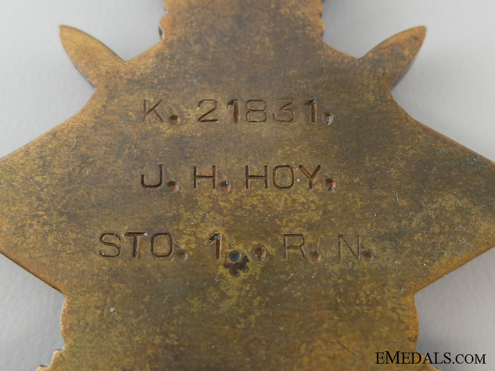 a1914-15_star_to_the_royal_navy_img_003.jpg53974cdc2d1e6