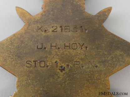 a1914-15_star_to_the_royal_navy_img_003.jpg53974cdc2d1e6