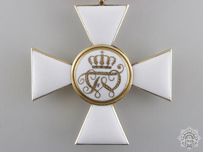 a_prussian_order_of_red_eagle;3_rd_class_in_gold_by_wilm_img_003.jpg54808f73693ec