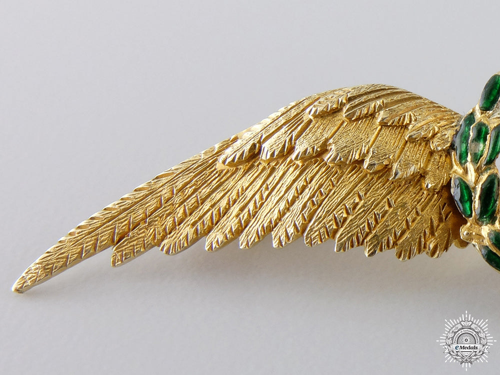 superb_first_war_royal_flying_corps_wings_in_gold&_diamonds$1000_img_003.jpg548080708972d