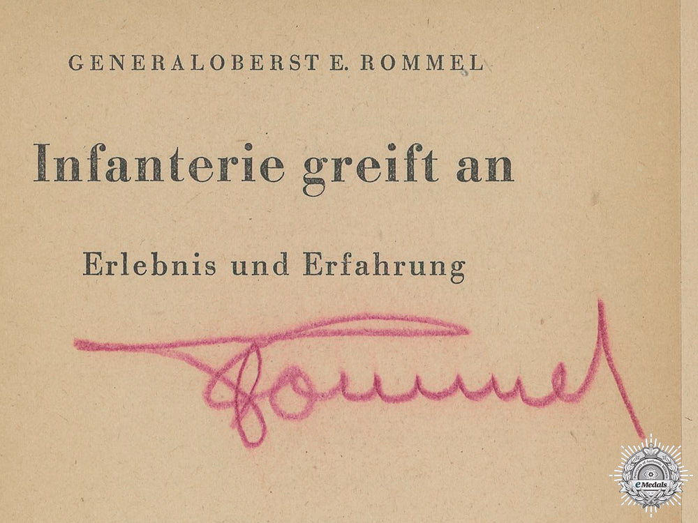 a_signed1942_edition_of_erwin_rommel's_infanterie_greift_an_img_003.jpg5480a05ca6c55