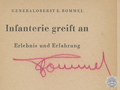 a_signed1942_edition_of_erwin_rommel's_infanterie_greift_an_img_003.jpg5480a05ca6c55