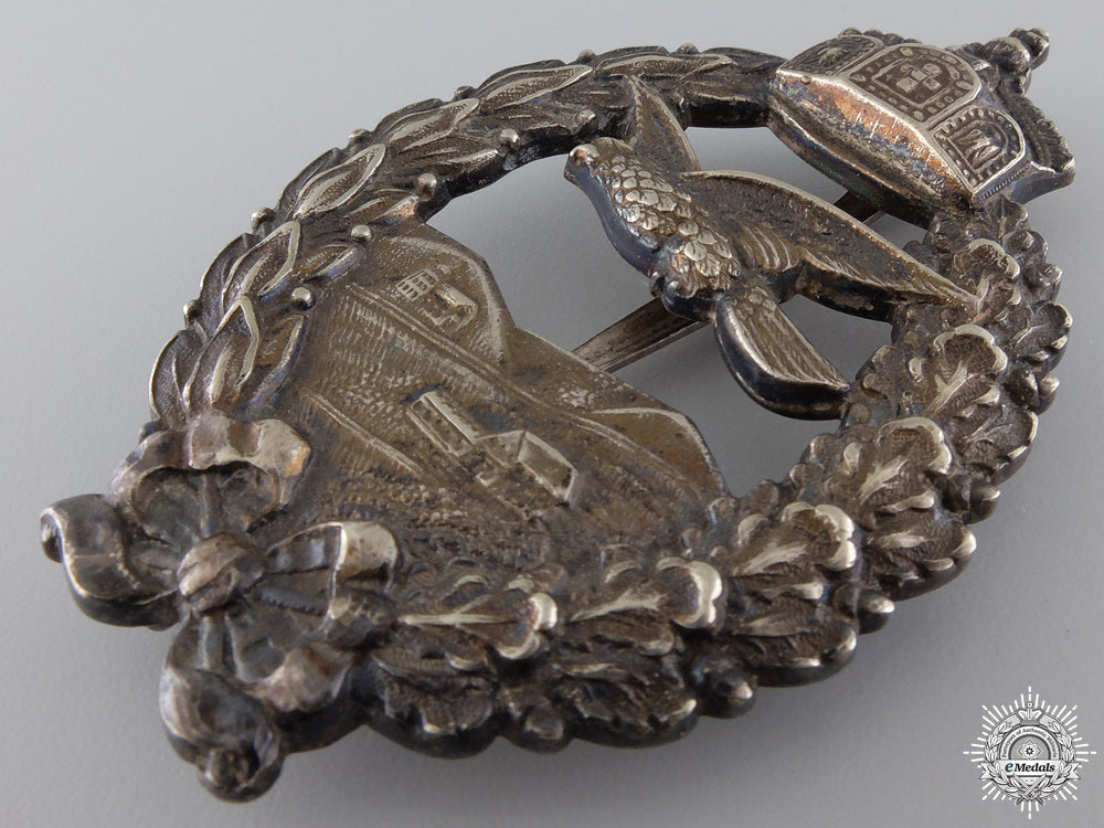 a_first_war_prussian_pilot’s_commemorative_badge_by_meybauer,_berlin_img_004.jpg54808e4eec157