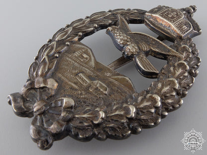 a_first_war_prussian_pilot’s_commemorative_badge_by_meybauer,_berlin_img_004.jpg54808e4eec157