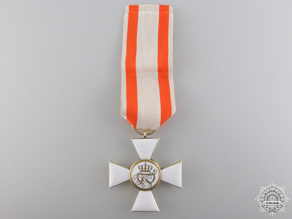 a_prussian_order_of_red_eagle;3_rd_class_in_gold_by_wilm_img_004.jpg54808f7ce4450