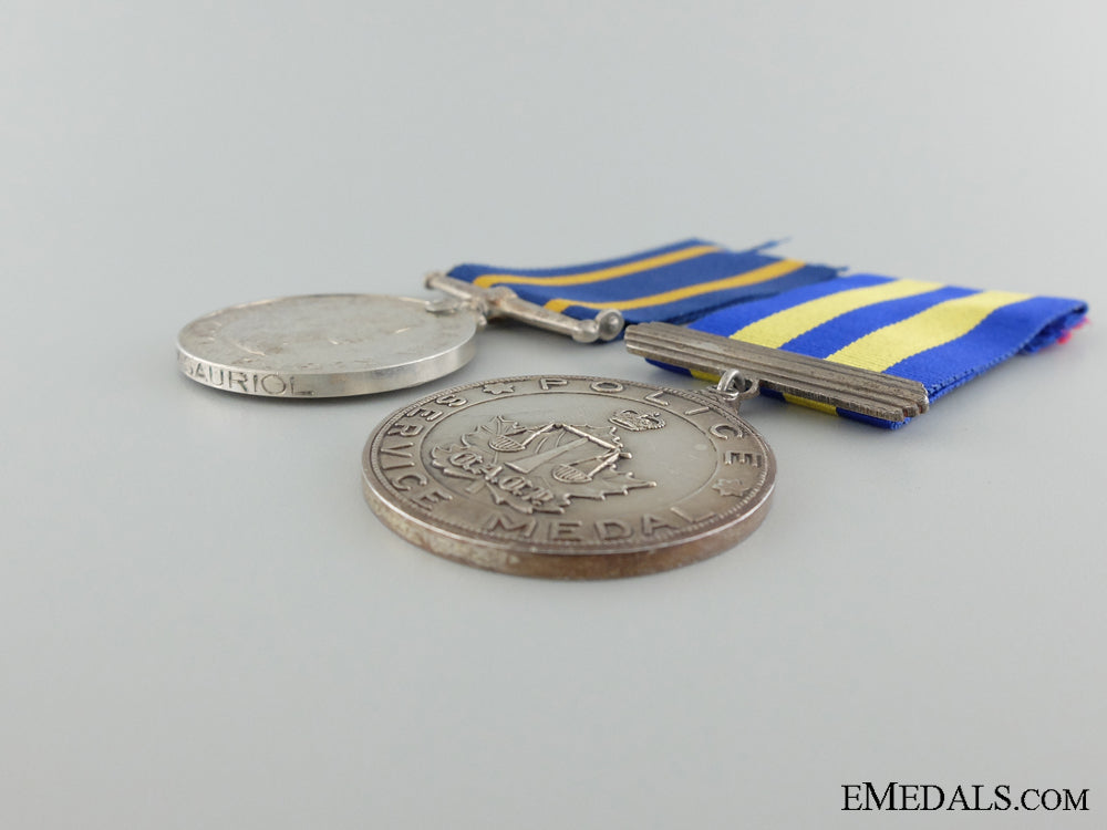 canada._a_royal_canadian_mounted_police_long_service_pair_to_f.j.w._sauriol_img_004.jpg539746f50224b