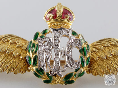 superb_first_war_royal_flying_corps_wings_in_gold&_diamonds$1000_img_004.jpg54808084850ad