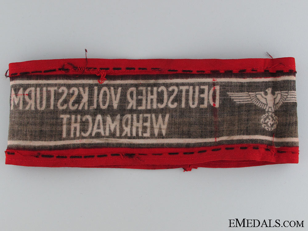 deutscher_volksstrum_wehrmacht_armband_img_0051_copy