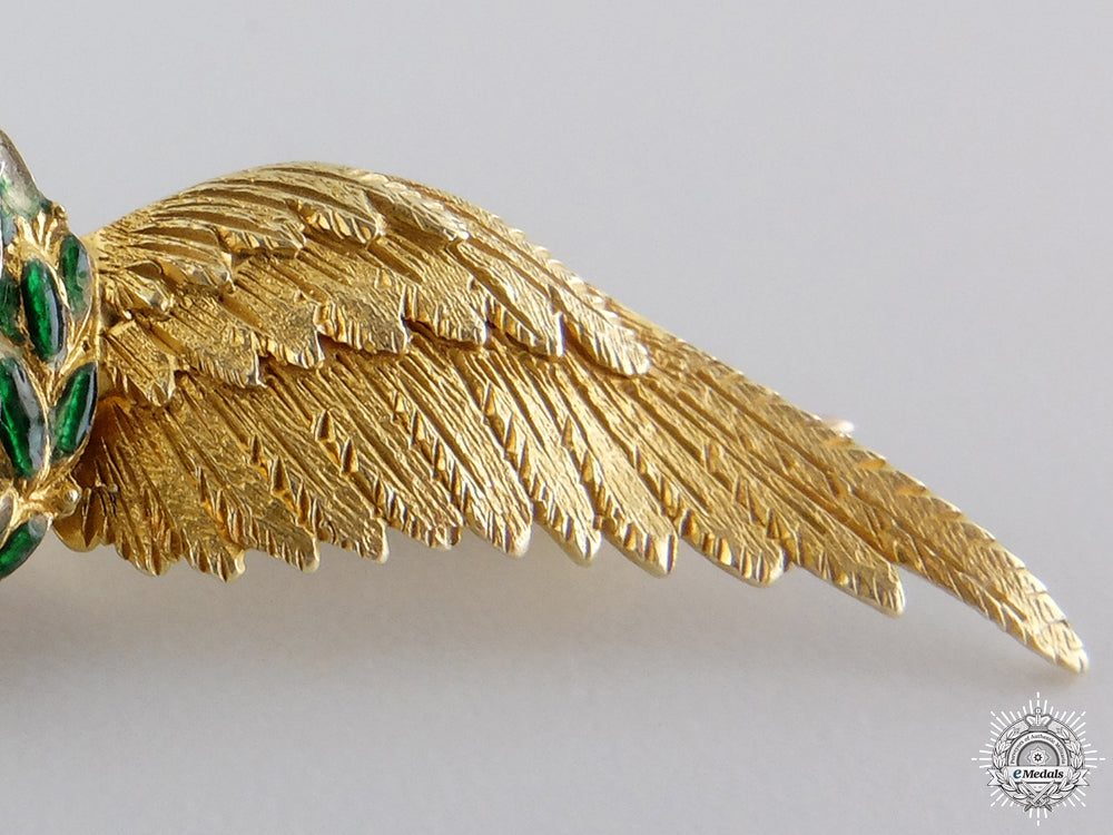 superb_first_war_royal_flying_corps_wings_in_gold&_diamonds$1000_img_005.jpg5480808ec34ff