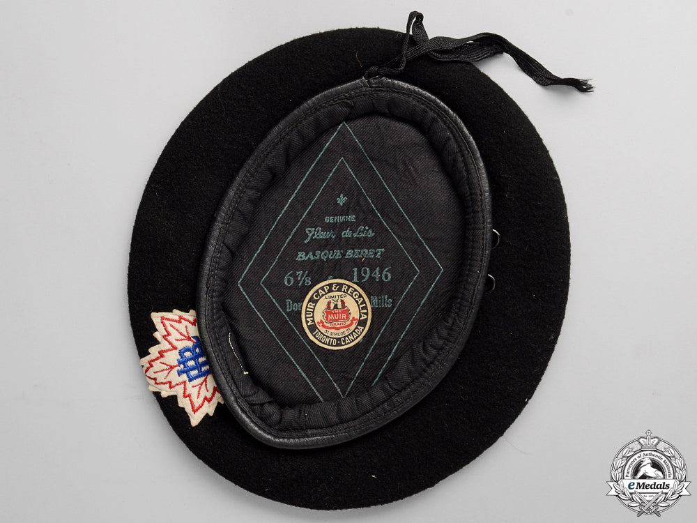 a_first_war_group_to_the_argyll&_sutherland_highlanders_img_006.jpg55a12ad825e44