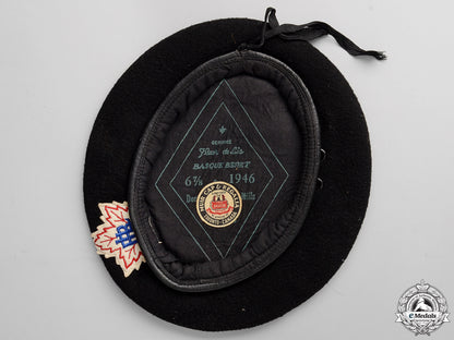 a_first_war_group_to_the_argyll&_sutherland_highlanders_img_006.jpg55a12ad825e44