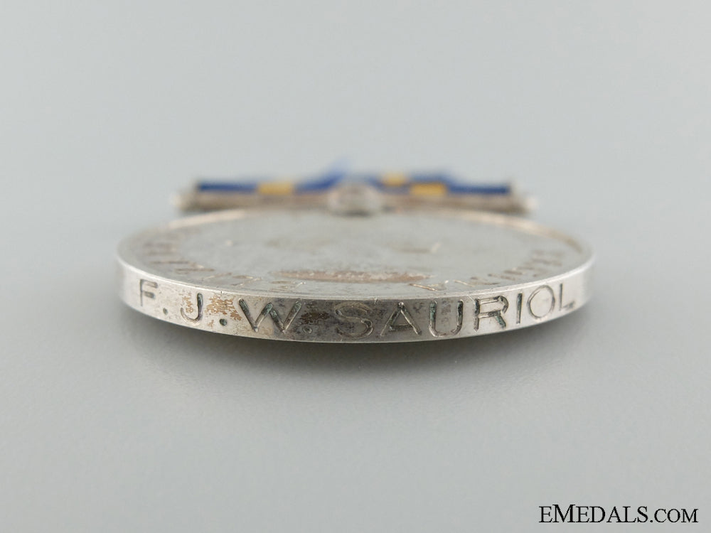 canada._a_royal_canadian_mounted_police_long_service_pair_to_f.j.w._sauriol_img_006