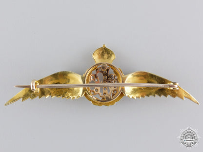 superb_first_war_royal_flying_corps_wings_in_gold&_diamonds$1000_img_006.jpg548080997ac3a