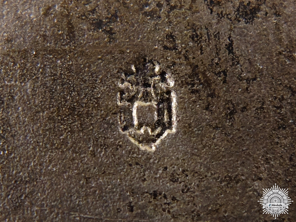 a_first_war_prussian_pilot’s_commemorative_badge_by_meybauer,_berlin_img_007.jpg54808e6cce8a3