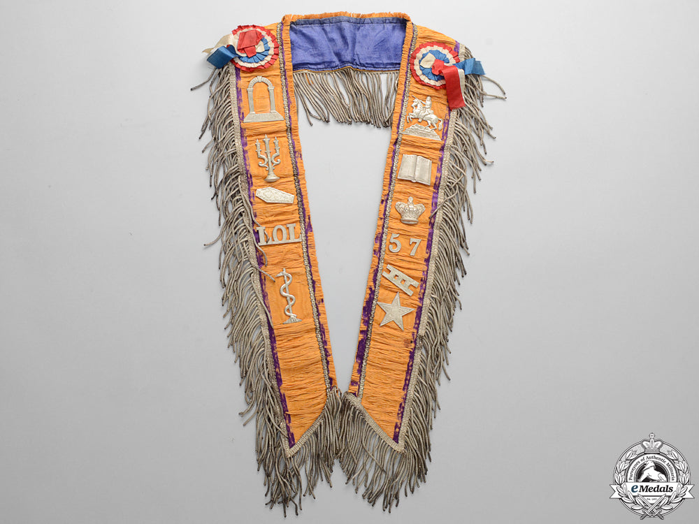 a_first_war_group_to_the_argyll&_sutherland_highlanders_img_007.jpg55a12ae01bc7c