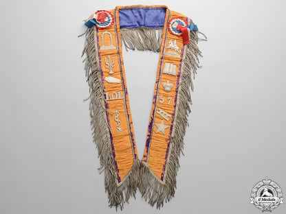 a_first_war_group_to_the_argyll&_sutherland_highlanders_img_007.jpg55a12ae01bc7c