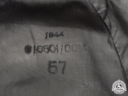 an_m43_luftwaffe_nco's_field_cap_img_008.jpg55a123335b82a