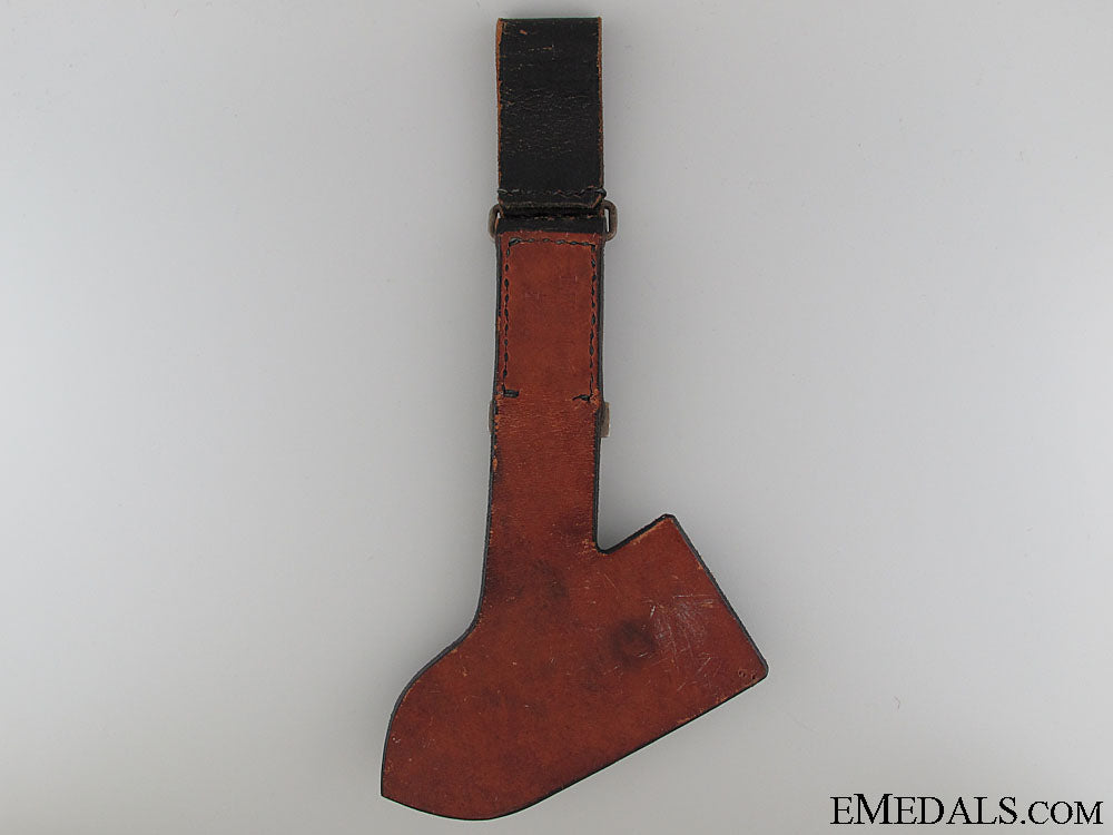 rad_enlisted_hewer_leather_dagger_hanger1938_img_0095_copy