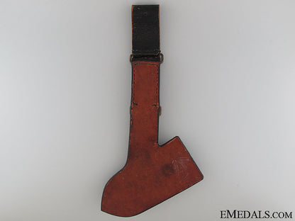 rad_enlisted_hewer_leather_dagger_hanger1938_img_0095_copy