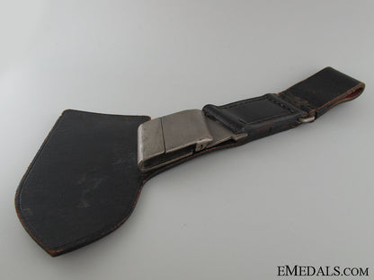 rad_enlisted_hewer_leather_dagger_hanger1938_img_0097_copy