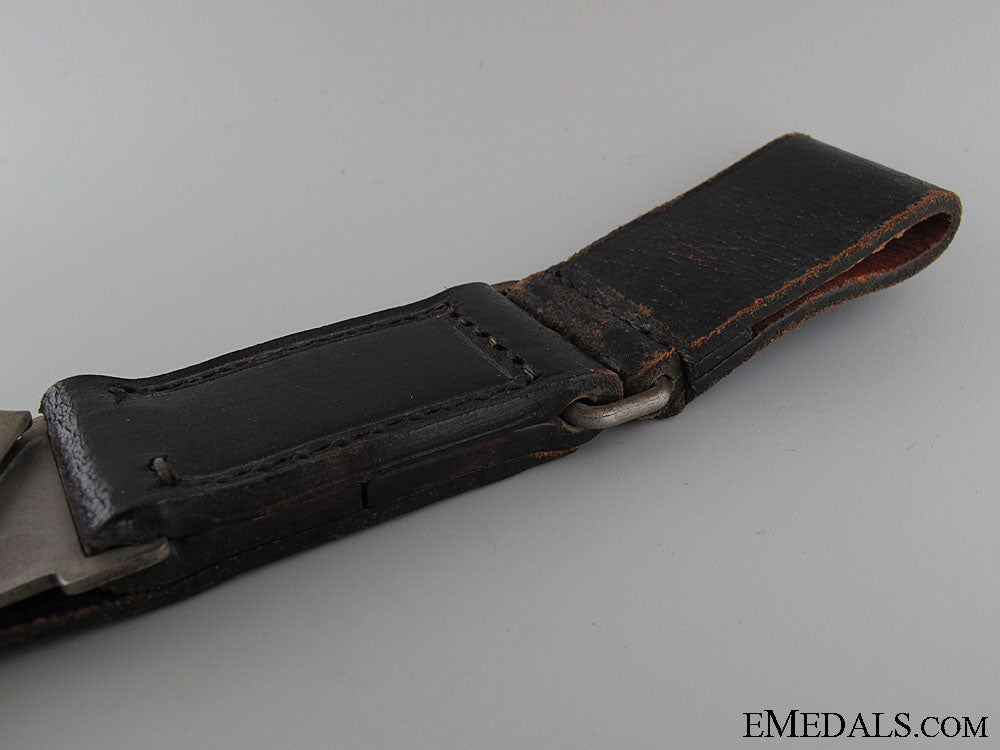 rad_enlisted_hewer_leather_dagger_hanger1938_img_0098_copy
