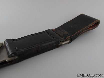 rad_enlisted_hewer_leather_dagger_hanger1938_img_0098_copy