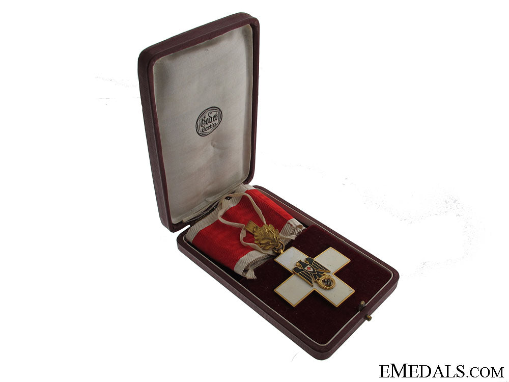 german_red_cross_decoration_type_iii(1937-1939)_img_0107_copy