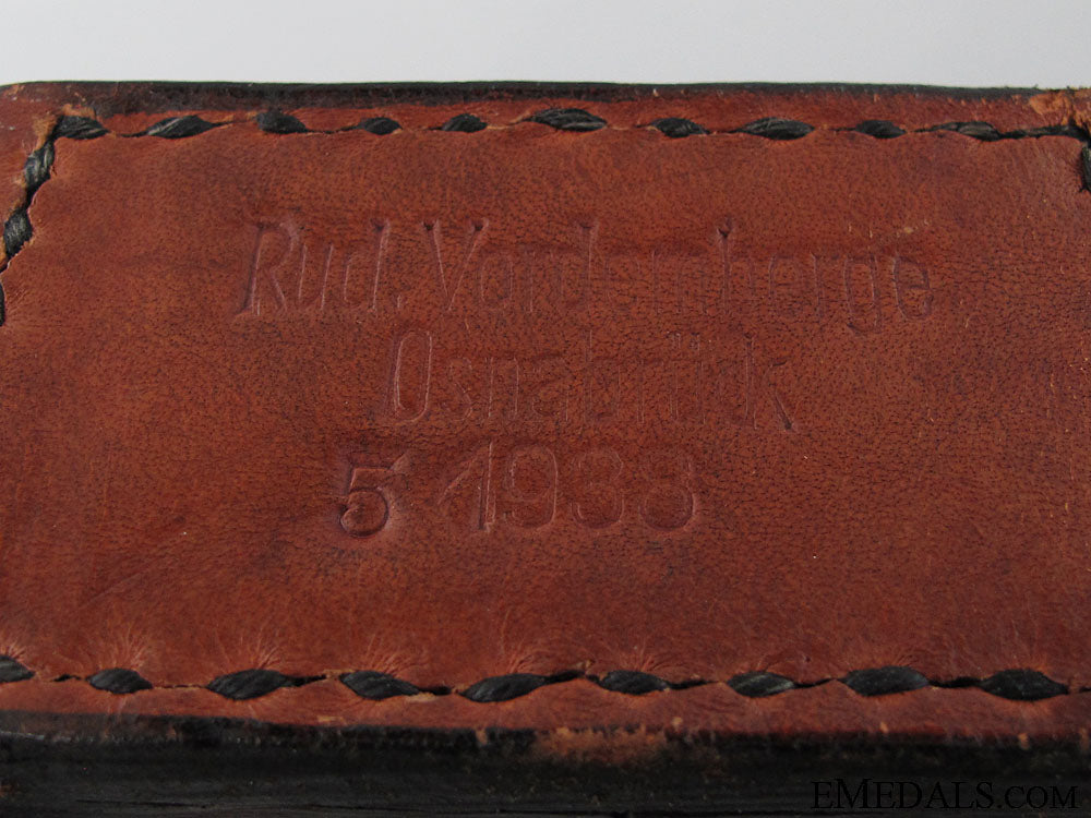 rad_enlisted_hewer_leather_dagger_hanger1938_img_0109_copy