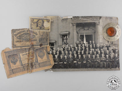 a_first_war_group_to_the_argyll&_sutherland_highlanders_img_011.jpg55a12ae700d5c