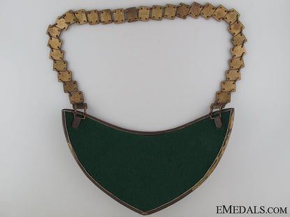 an_sa_political_leader's_gorget_img_0131_copy.jpg52710ee6f3d38