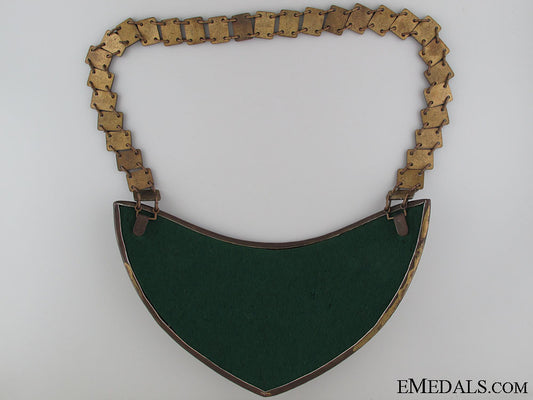 an_sa_political_leader's_gorget_img_0131_copy.jpg52710ee6f3d38