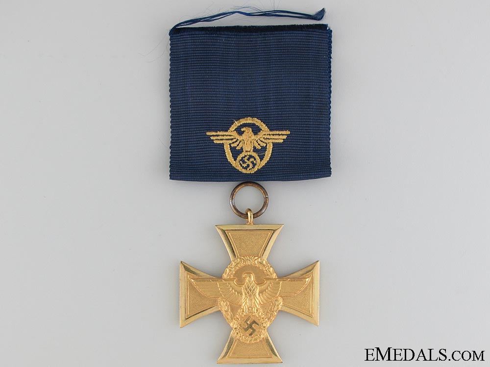 a_mint&_cased_police_long_service_award_img_0133_copy