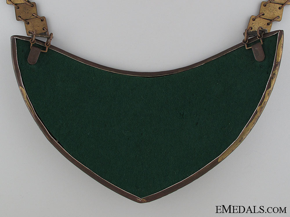 an_sa_political_leader's_gorget_img_0134_copy
