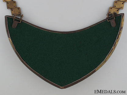 an_sa_political_leader's_gorget_img_0134_copy
