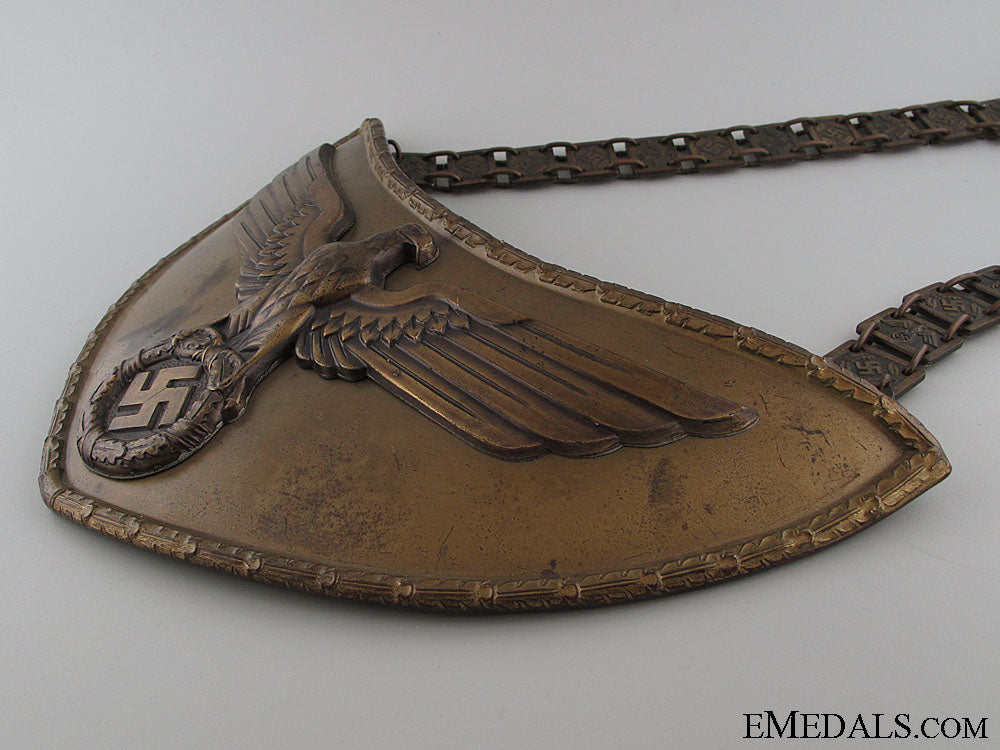 an_sa_political_leader's_gorget_img_0135_copy